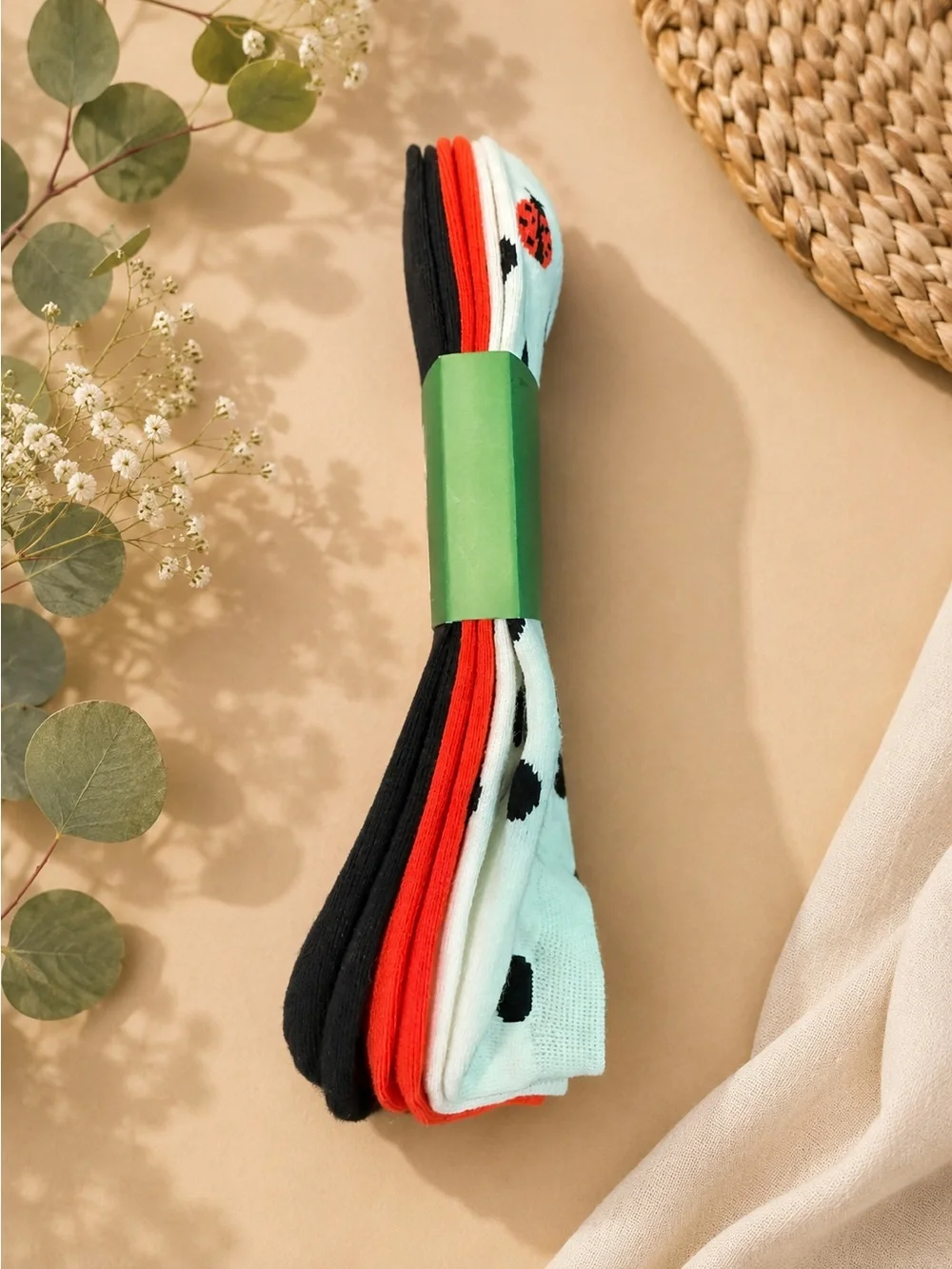 kate spade low cut